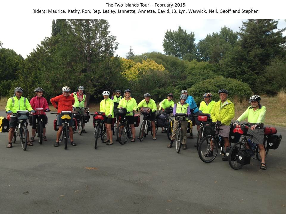 01.jpg (104131 bytes)